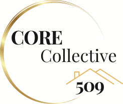 Core Collective 509