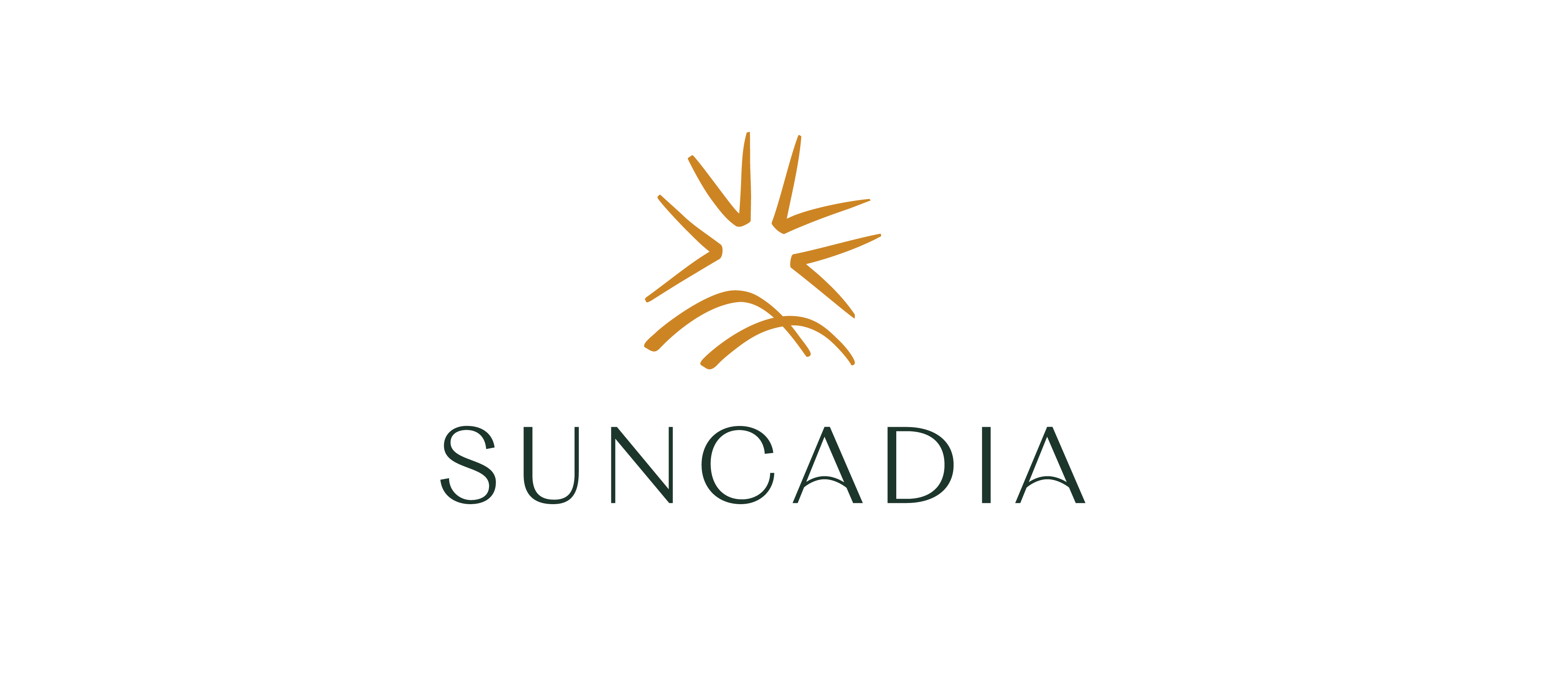 Suncadia Resort