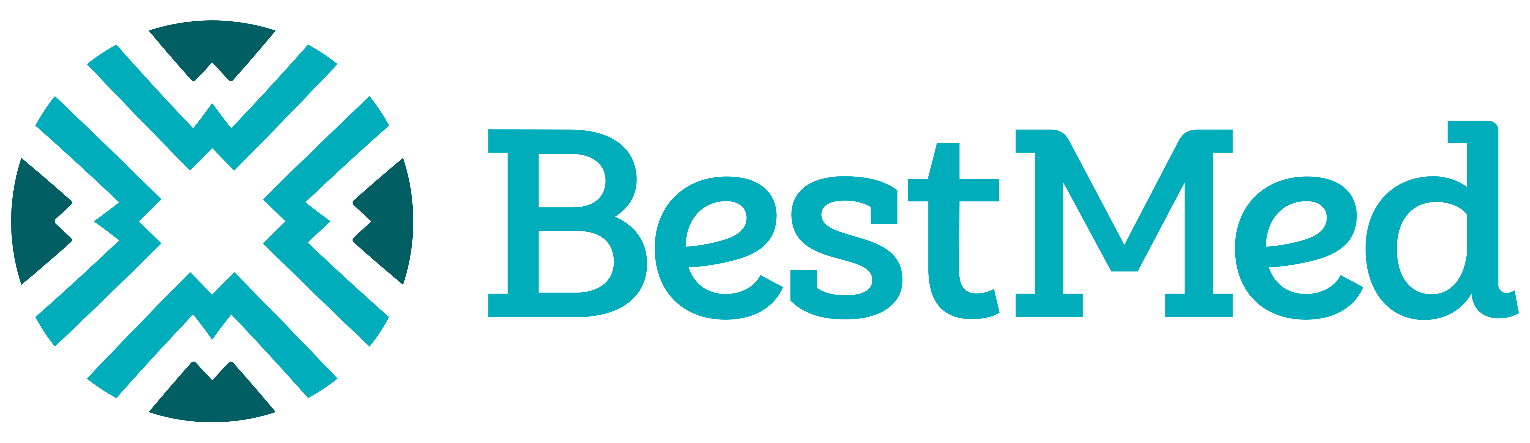 BestMed Urgent & Primary Care