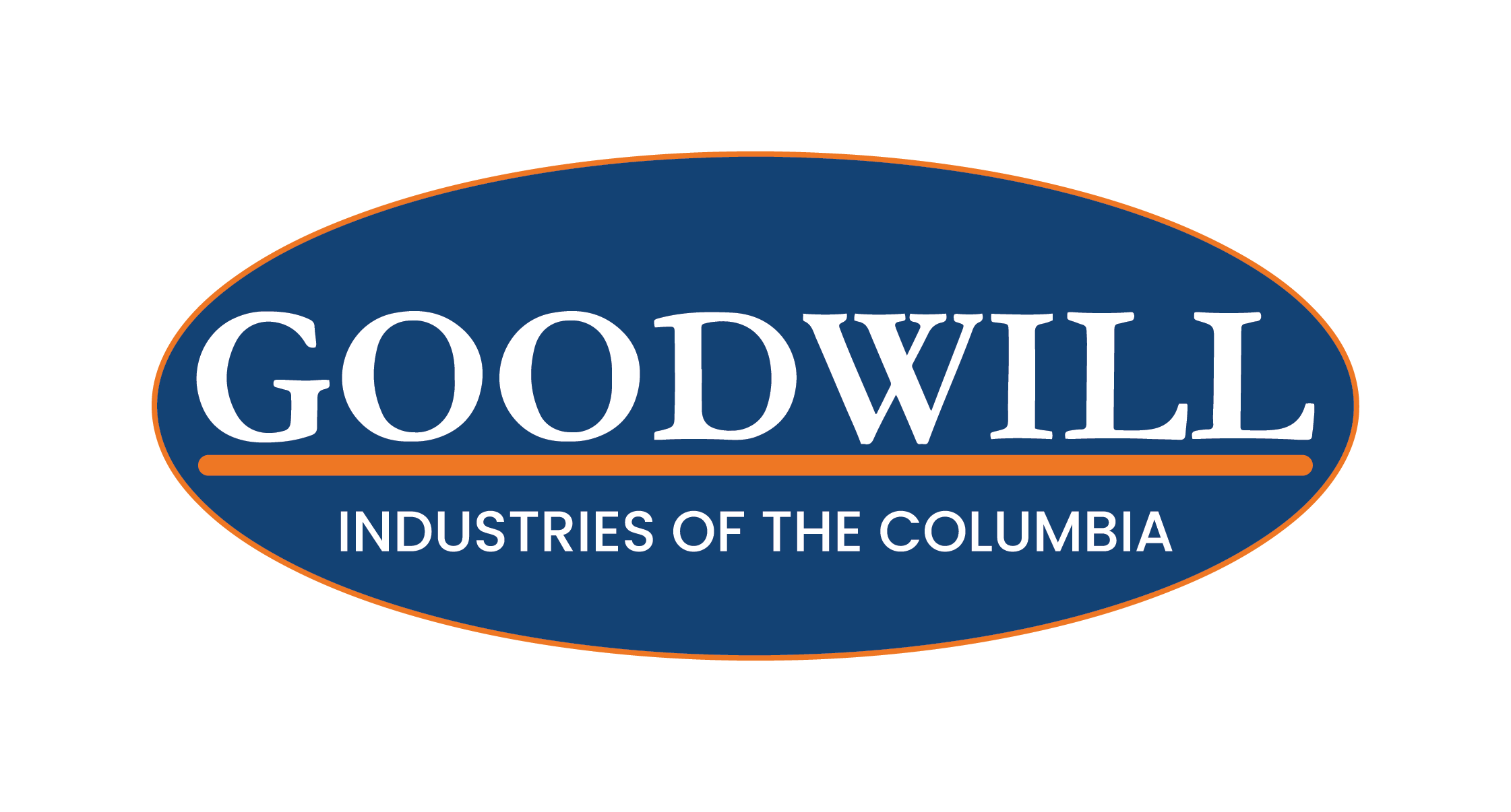 Goodwill Industries 