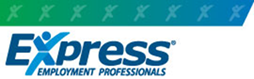 Express Employment Professionals - Hermiston